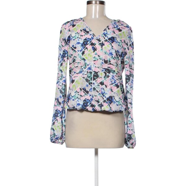 Dámska blúza Unbranded 63859100