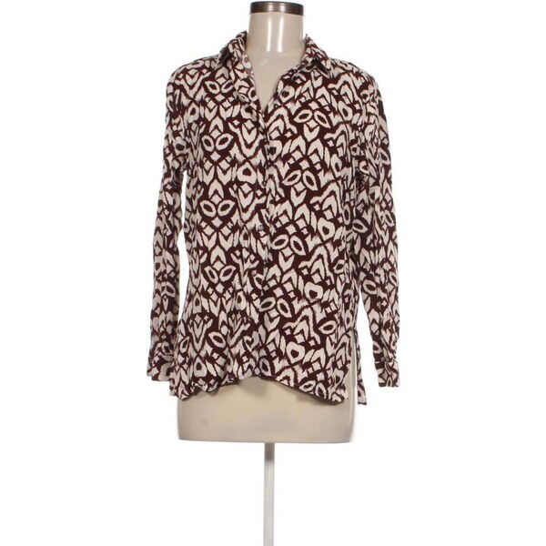 Dámska košeľa Defacto 63859086