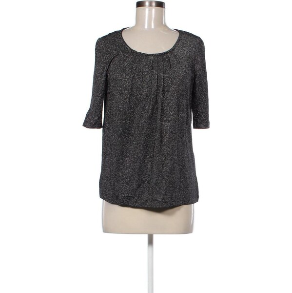 Dámska blúza Street One 63859131