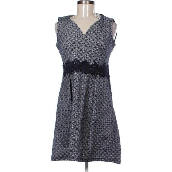 Šaty Naf Naf 63859122