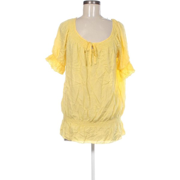 Dámska blúza Unbranded 63859125