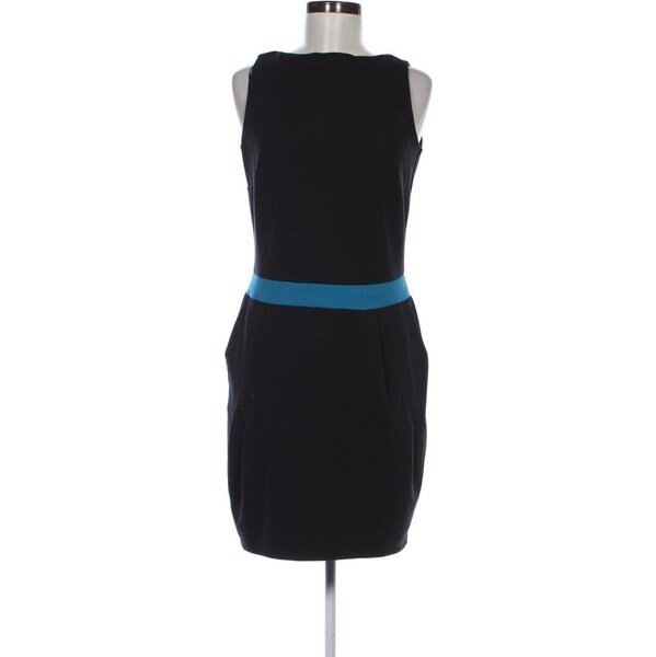 Šaty Esprit 63859153