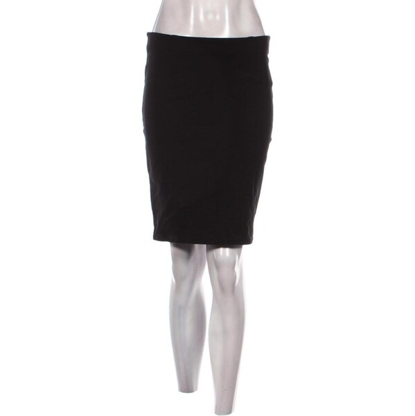 Sukňa Base Level 63859140