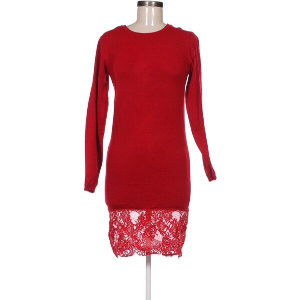 Šaty Unbranded 63859163