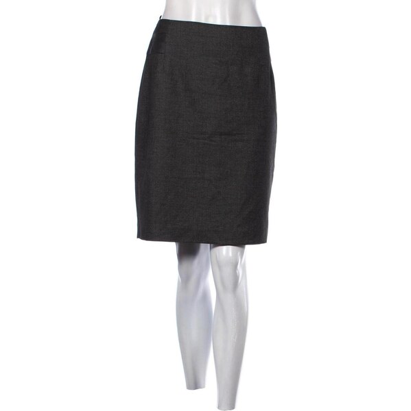 Sukňa S.Oliver Black Label 63859165