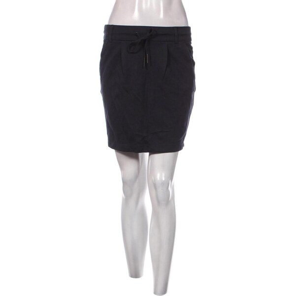 Sukňa ONLY 63859312