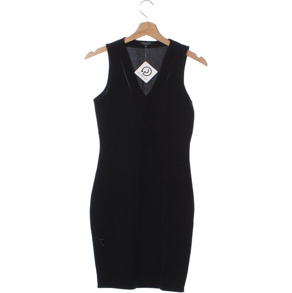 Šaty CoolCat 63859331