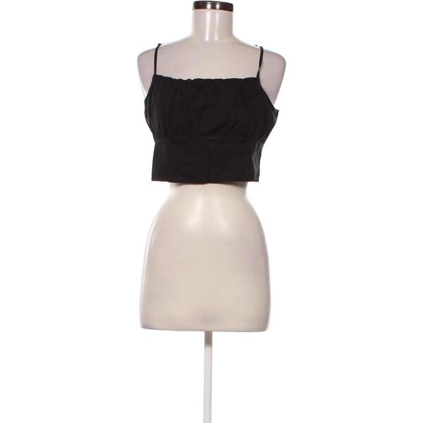 Dámsky top H&M Divided 63859358