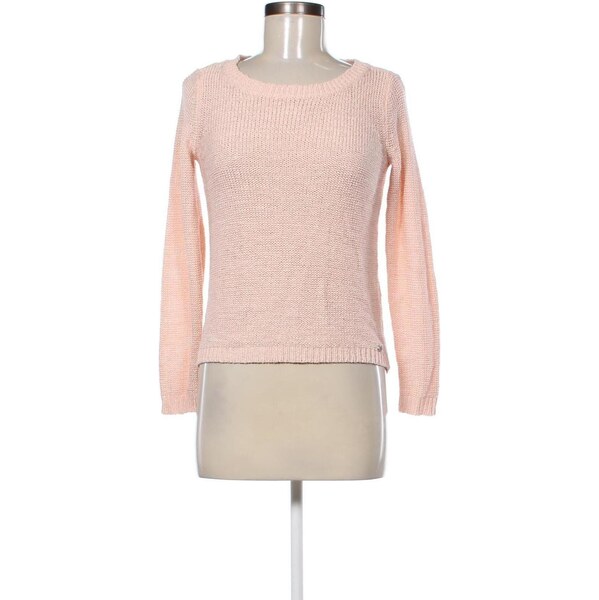 Dámsky pulóver ONLY 63859397