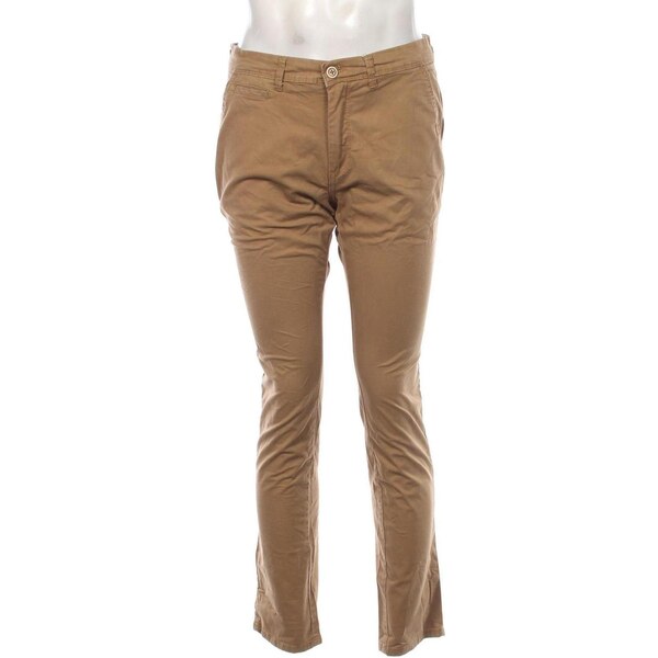 Pánske nohavice Unbranded 63859251