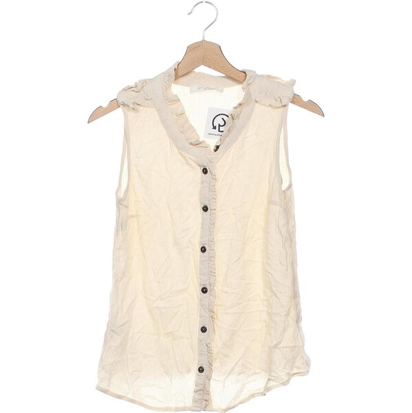 Dámska košeľa Promod 63859270