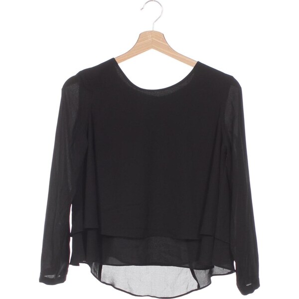 Dámska blúza Zara 63859276