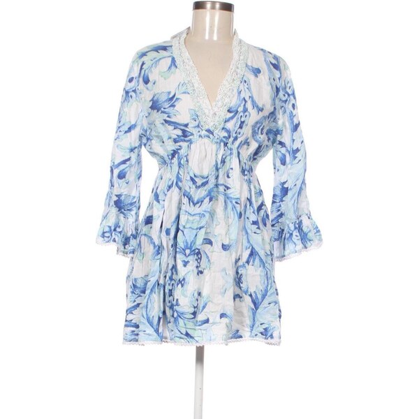 Šaty Unbranded 63859893