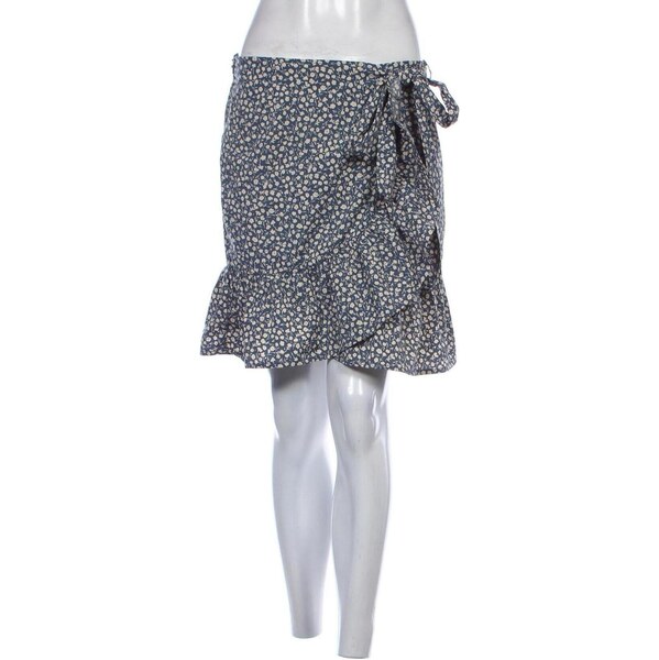 Sukňa ONLY 63859894