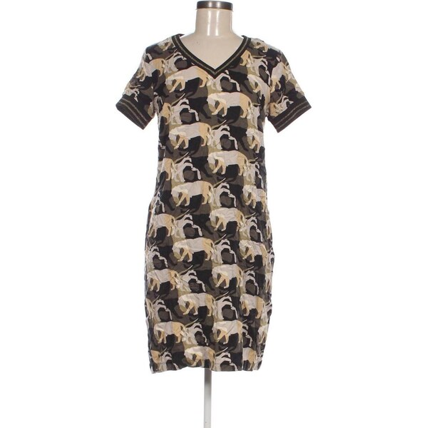 Šaty Geisha 63859949