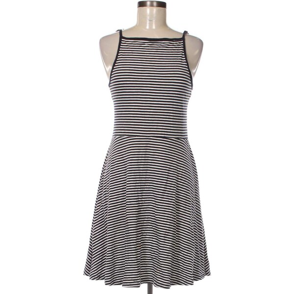 Šaty Superdry 63859925