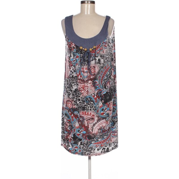 Šaty Unbranded 63859968