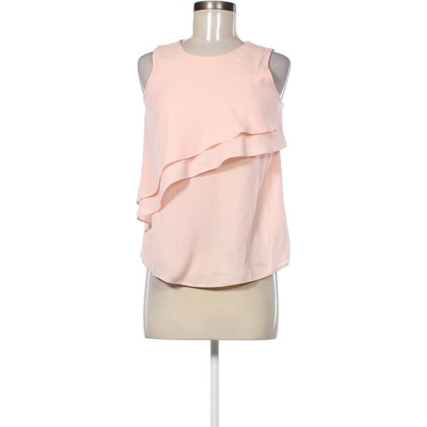 Dámsky top Atmosphere 63859970