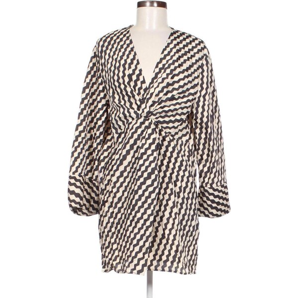 Dámska blúza H&M 63859963