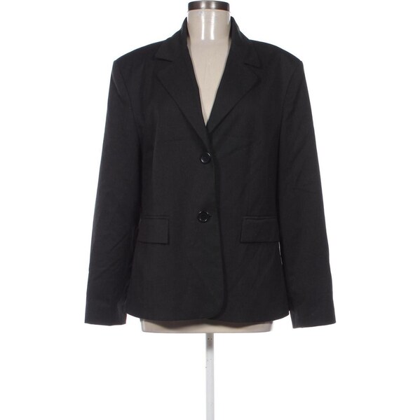 Dámske sako One Touch 63859661