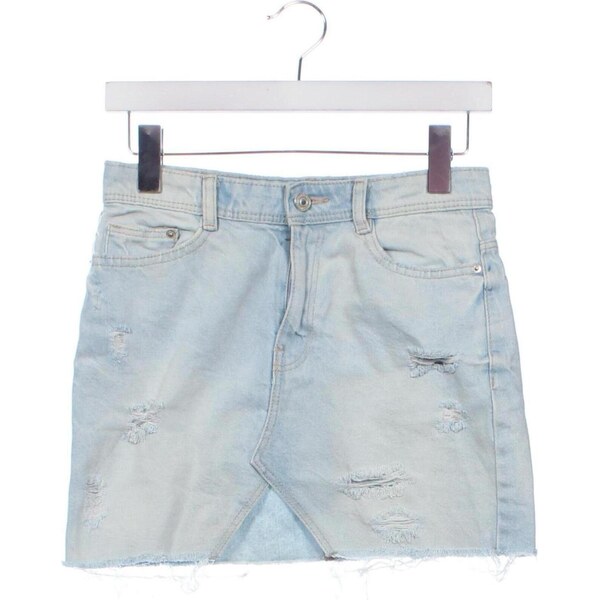 Sukňa Zara Trafaluc 63859680