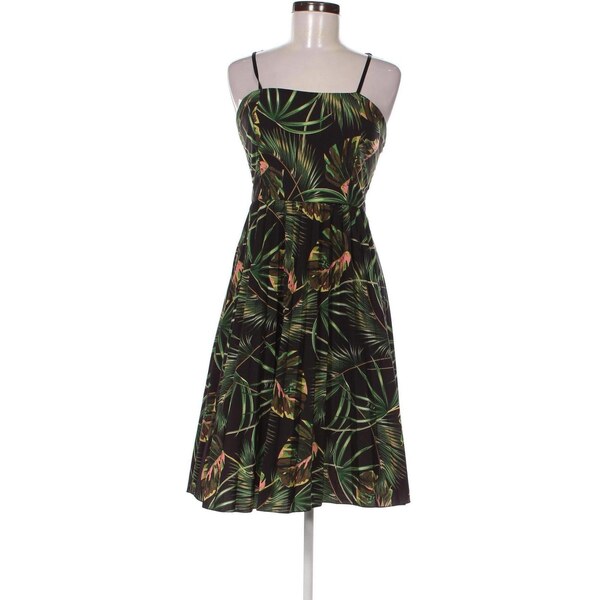 Šaty Unbranded 63859655