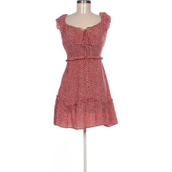 Šaty Unbranded 63859658