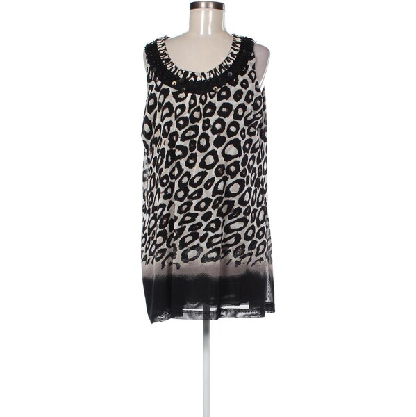 Dámsky top Samoon 63859693