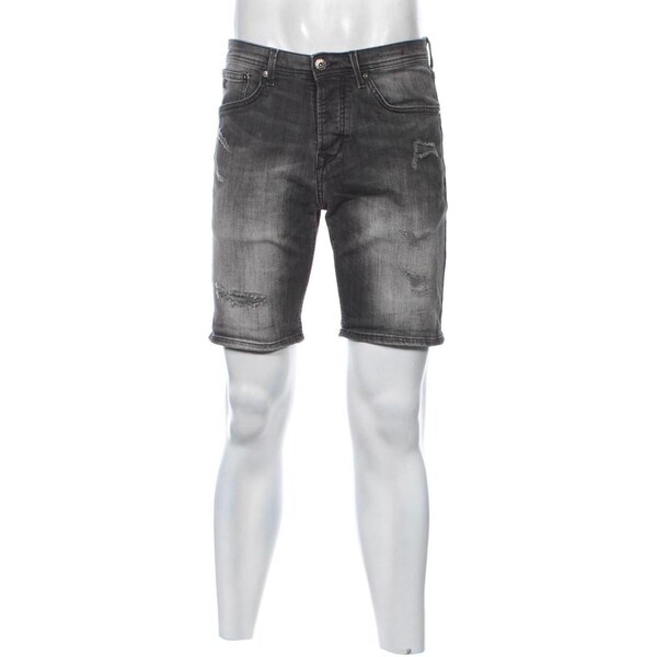 Pánske kraťasy Chasin 63859687