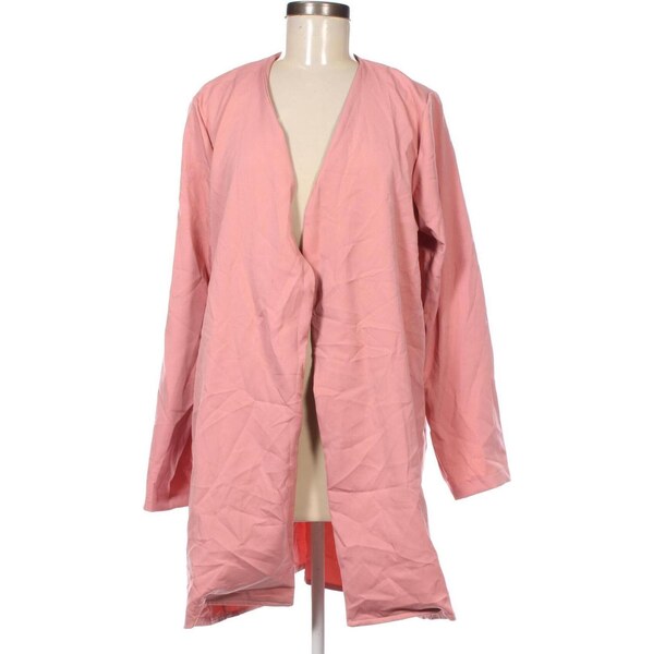 Dámsky kardigán Trendyol 63859761