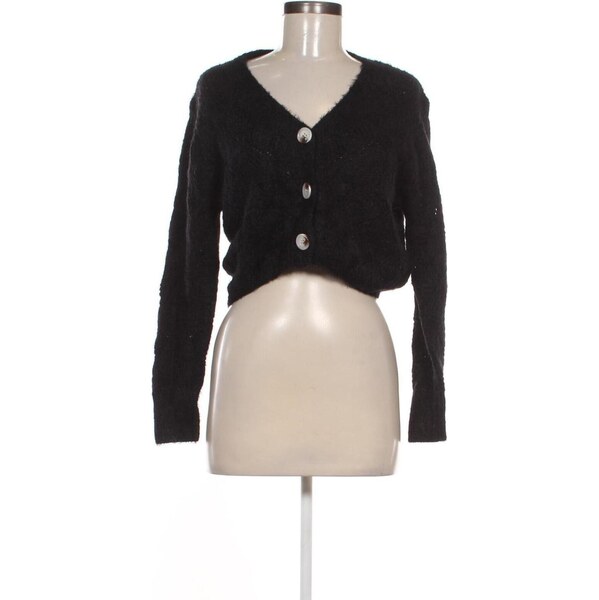 Dámsky kardigán Unbranded 63859690