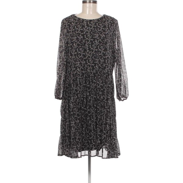 Šaty Yessica 63859718