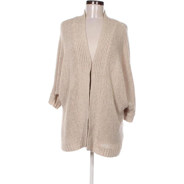 Dámsky kardigán Opus 63859433