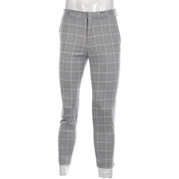 Pánske nohavice H&M 63859447