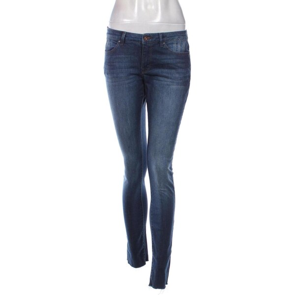 Dámske džínsy Edc By Esprit 63859438