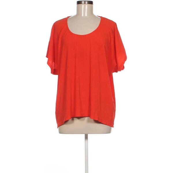 Dámska blúza Janina 63859458