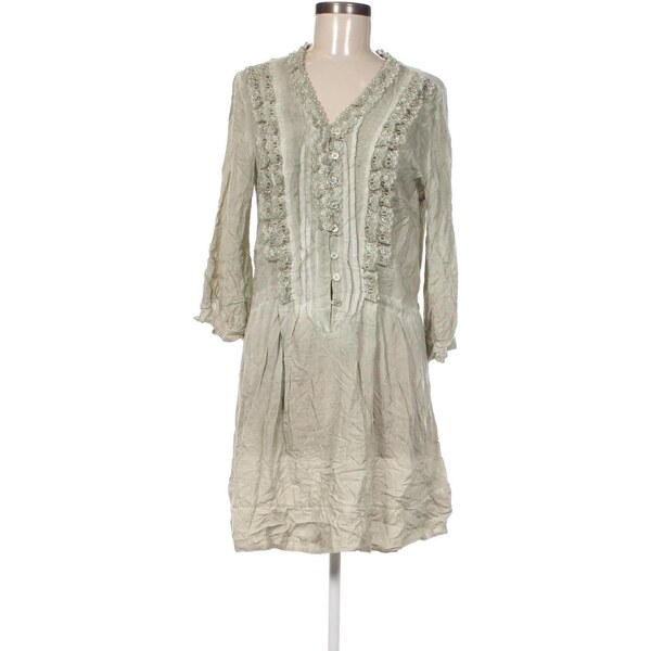 Šaty Unbranded 63859485