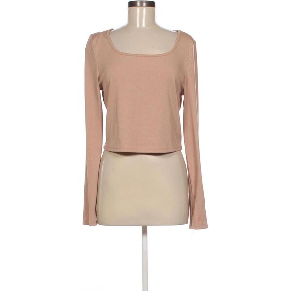 Dámska blúza SHEIN 63859442