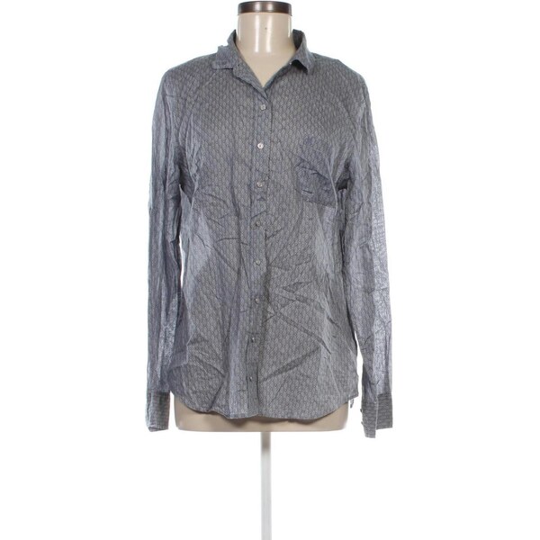 Dámska košeľa Marc OPolo 63859627