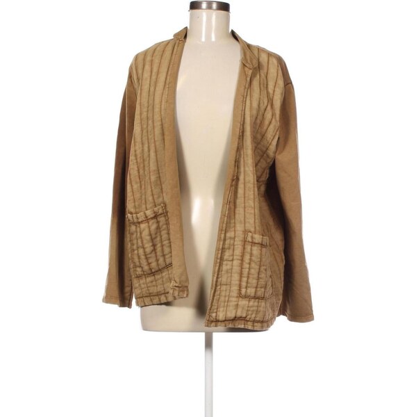 Dámsky kardigán Unbranded 63859471