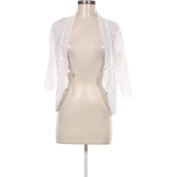 Dámsky kardigán Unbranded 63859490