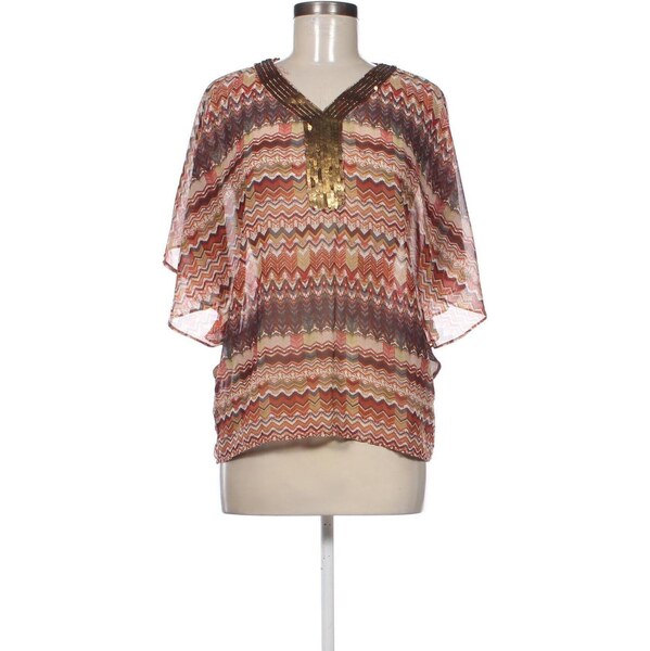 Dámska blúza Vero Moda 63859638