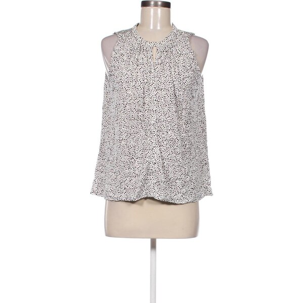 Dámsky top H&M 63859492