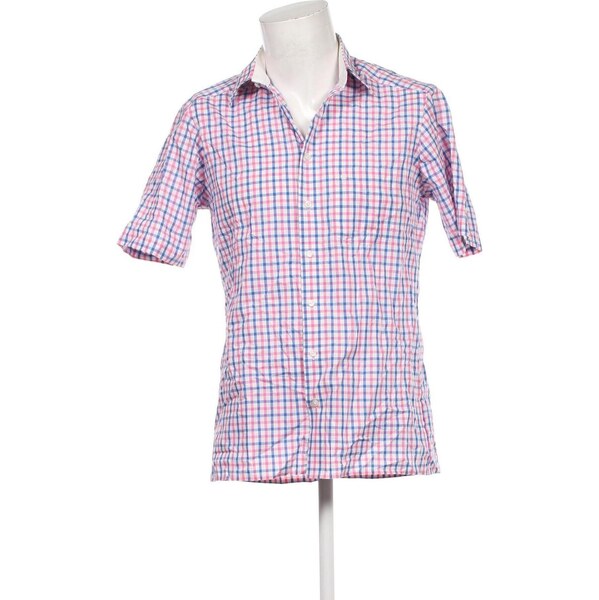 Pánska košeľa Olymp 63859646