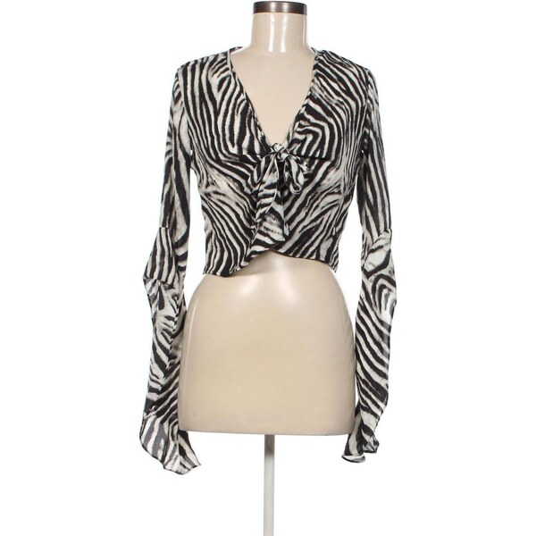 Dámska blúza Unbranded 63859811