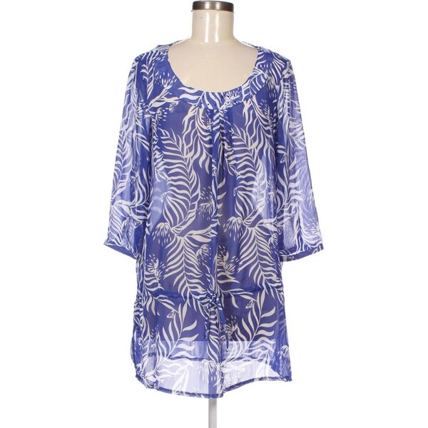 Šaty Unbranded 63859480