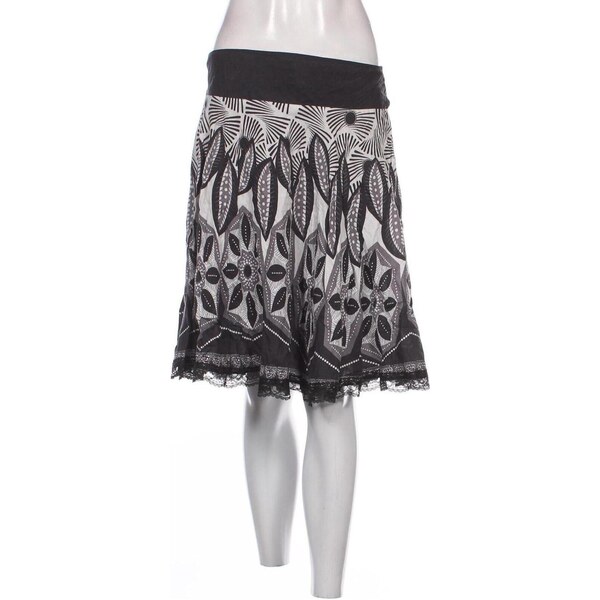 Sukňa CY Fashions 63859814