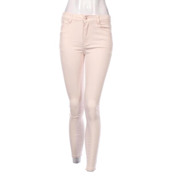 Dámske nohavice Unbranded 63859513