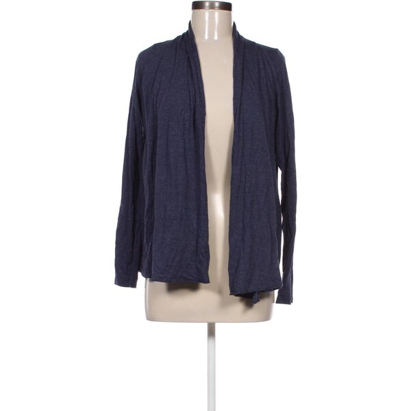 Dámsky kardigán Cami 63859516