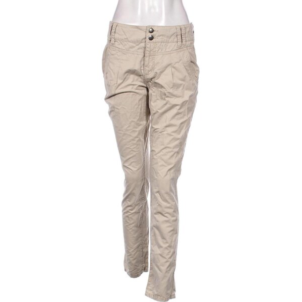 Dámske nohavice Street One 63859559